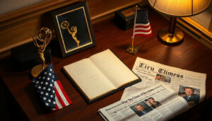 Bryan Cranston: Privatleben, Karriere und politische Haltung